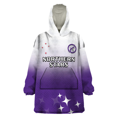 custom-text-and-number-aotearoa-northern-stars-netball-sporty-style-wearable-blanket-hoodie