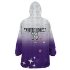 custom-text-and-number-aotearoa-northern-stars-netball-sporty-style-wearable-blanket-hoodie