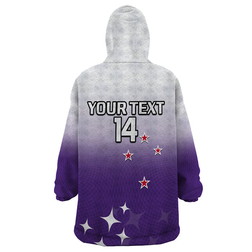 custom-text-and-number-aotearoa-northern-stars-netball-sporty-style-wearable-blanket-hoodie