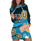 personalised-naidoc-week-2023-nrl-sharks-for-our-elders-hoodie-dress