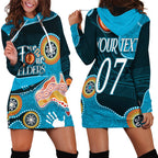personalised-naidoc-week-2023-nrl-sharks-for-our-elders-hoodie-dress