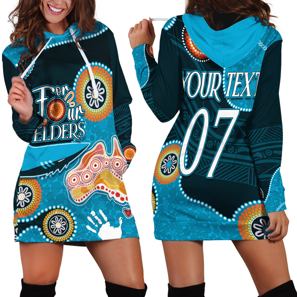 personalised-naidoc-week-2023-nrl-sharks-for-our-elders-hoodie-dress