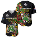 australia-darts-indigenous-art-mix-kangaroo-and-emu-baseball-jersey