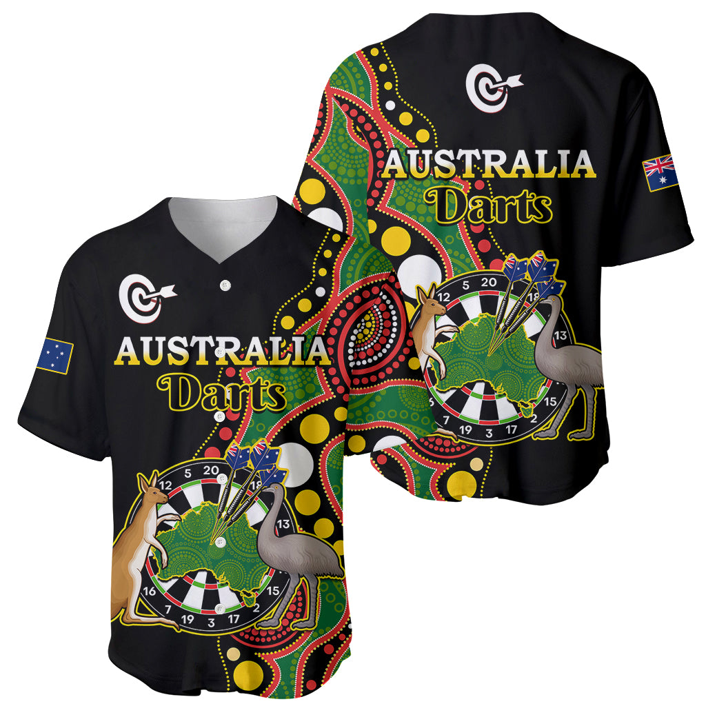 australia-darts-indigenous-art-mix-kangaroo-and-emu-baseball-jersey