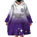 custom-text-and-number-aotearoa-northern-stars-netball-sporty-style-wearable-blanket-hoodie
