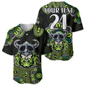 custom-personalised-nrl-canberra-raiders-rugby-1981-aboriginal-baseball-jersey