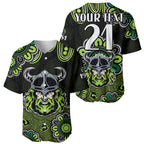 custom-personalised-nrl-canberra-raiders-rugby-1981-aboriginal-baseball-jersey