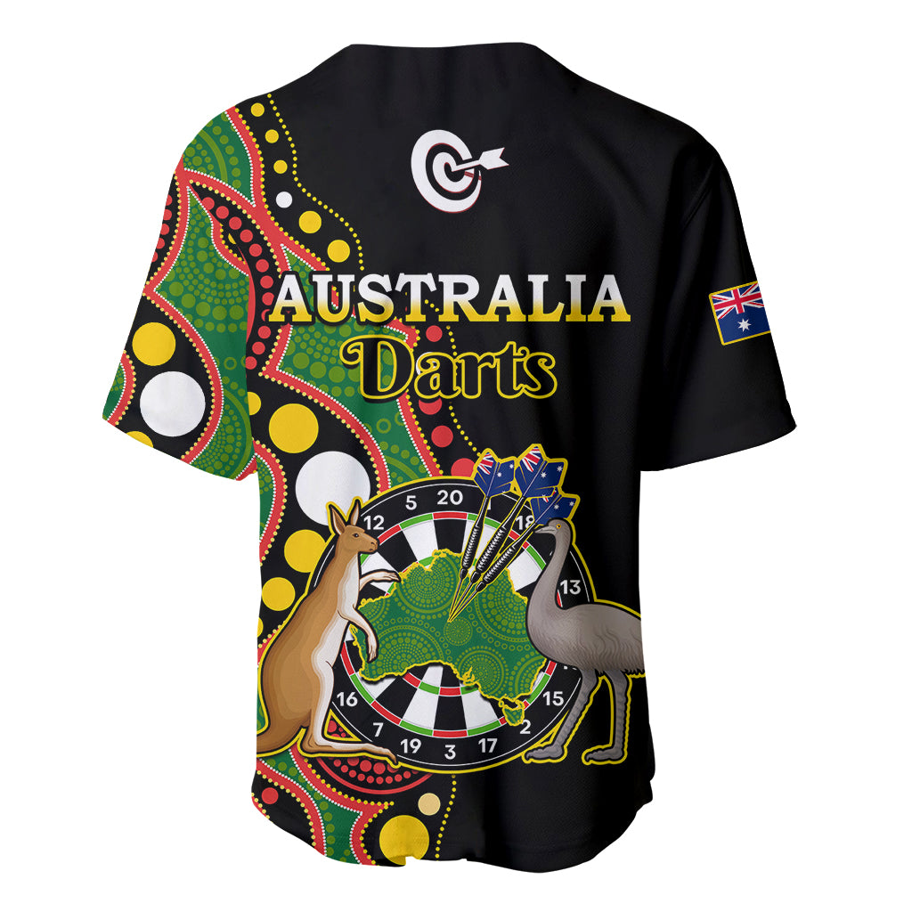 australia-darts-indigenous-art-mix-kangaroo-and-emu-baseball-jersey