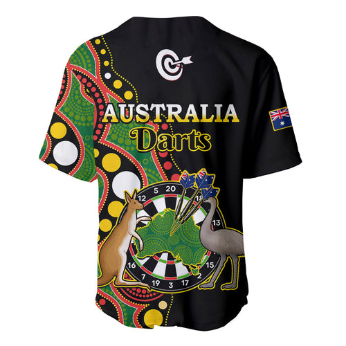 australia-darts-indigenous-art-mix-kangaroo-and-emu-baseball-jersey