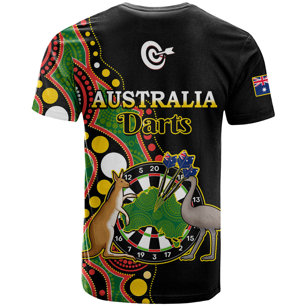 australia-darts-indigenous-art-mix-kangaroo-and-emu-t-shirt