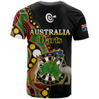 australia-darts-indigenous-art-mix-kangaroo-and-emu-t-shirt