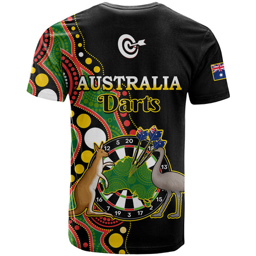 australia-darts-indigenous-art-mix-kangaroo-and-emu-t-shirt
