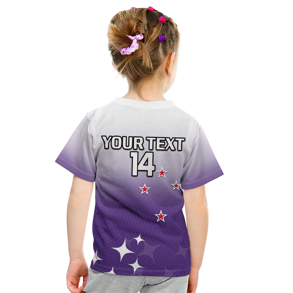 custom-text-and-number-aotearoa-northern-stars-netball-sporty-style-kid-t-shirt
