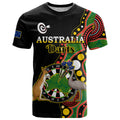 australia-darts-indigenous-art-mix-kangaroo-and-emu-t-shirt