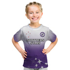 custom-text-and-number-aotearoa-northern-stars-netball-sporty-style-kid-t-shirt