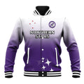 custom-text-and-number-aotearoa-northern-stars-netball-sporty-style-baseball-jacket