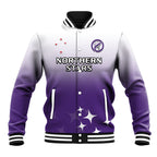 custom-text-and-number-aotearoa-northern-stars-netball-sporty-style-baseball-jacket