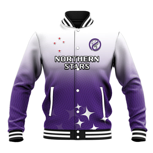 custom-text-and-number-aotearoa-northern-stars-netball-sporty-style-baseball-jacket