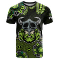 custom-personalised-nrl-canberra-raiders-rugby-1981-aboriginal-t-shirt