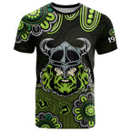 custom-personalised-nrl-canberra-raiders-rugby-1981-aboriginal-t-shirt