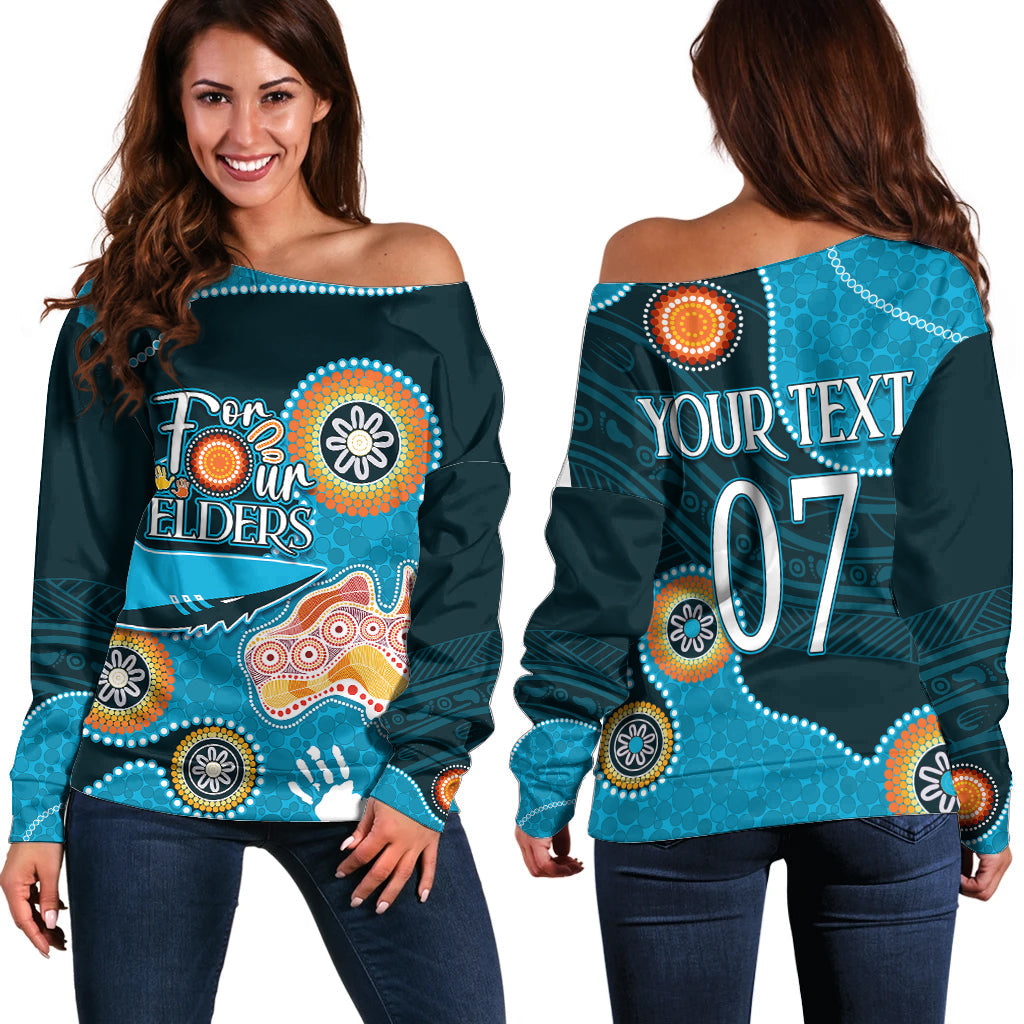 personalised-naidoc-week-2023-nrl-sharks-for-our-elders-off-shoulder-sweater