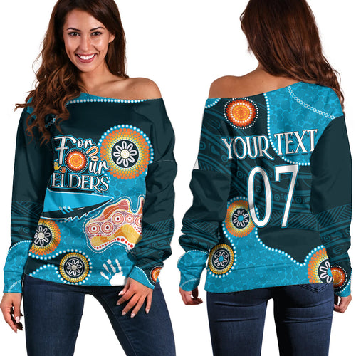 personalised-naidoc-week-2023-nrl-sharks-for-our-elders-off-shoulder-sweater