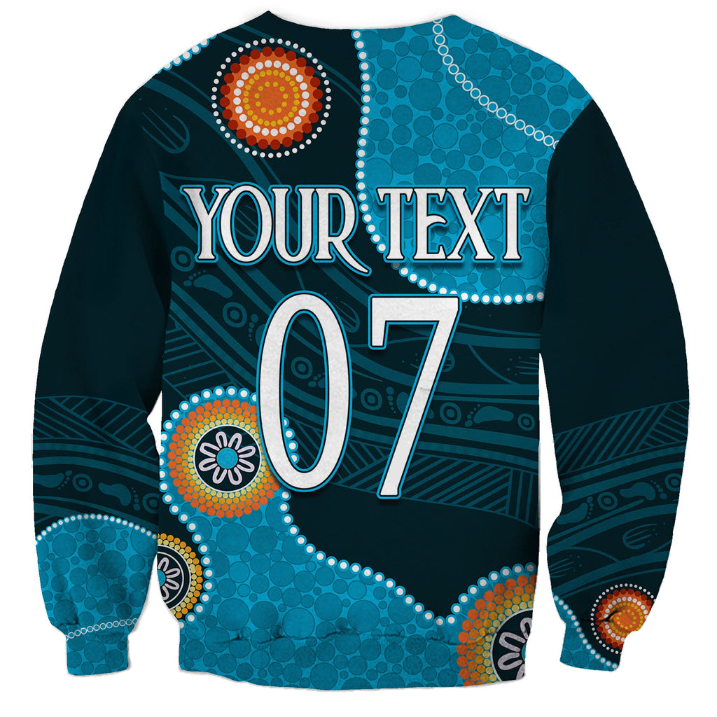 personalised-naidoc-week-2023-nrl-sharks-for-our-elders-sweatshirt