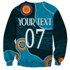 personalised-naidoc-week-2023-nrl-sharks-for-our-elders-sweatshirt