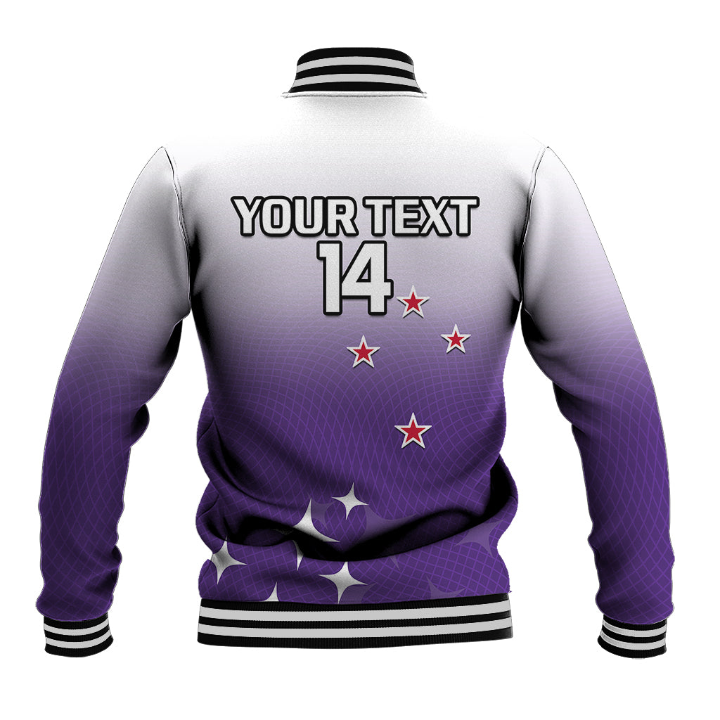 custom-text-and-number-aotearoa-northern-stars-netball-sporty-style-baseball-jacket