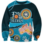 personalised-naidoc-week-2023-nrl-sharks-for-our-elders-sweatshirt