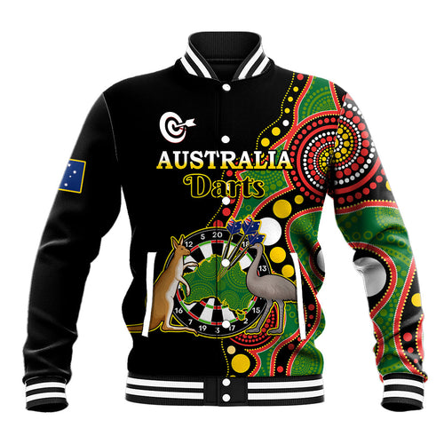 australia-darts-indigenous-art-mix-kangaroo-and-emu-baseball-jacket