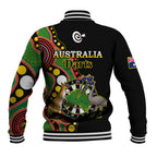 australia-darts-indigenous-art-mix-kangaroo-and-emu-baseball-jacket