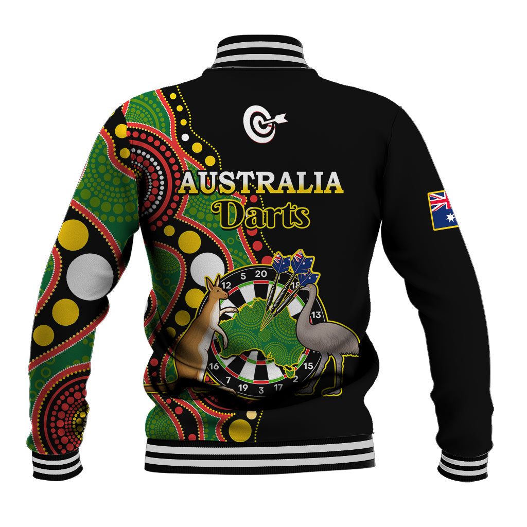 australia-darts-indigenous-art-mix-kangaroo-and-emu-baseball-jacket