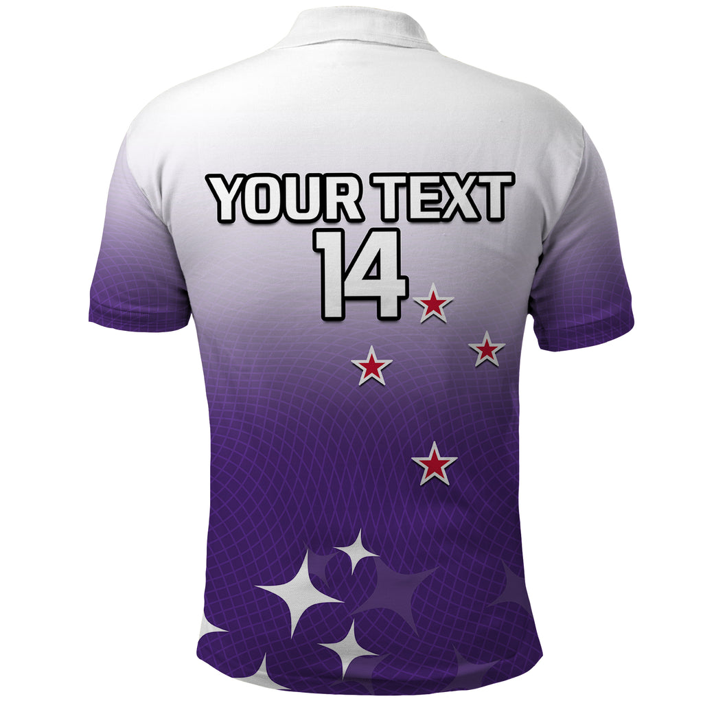 custom-text-and-number-aotearoa-northern-stars-netball-sporty-style-polo-shirt