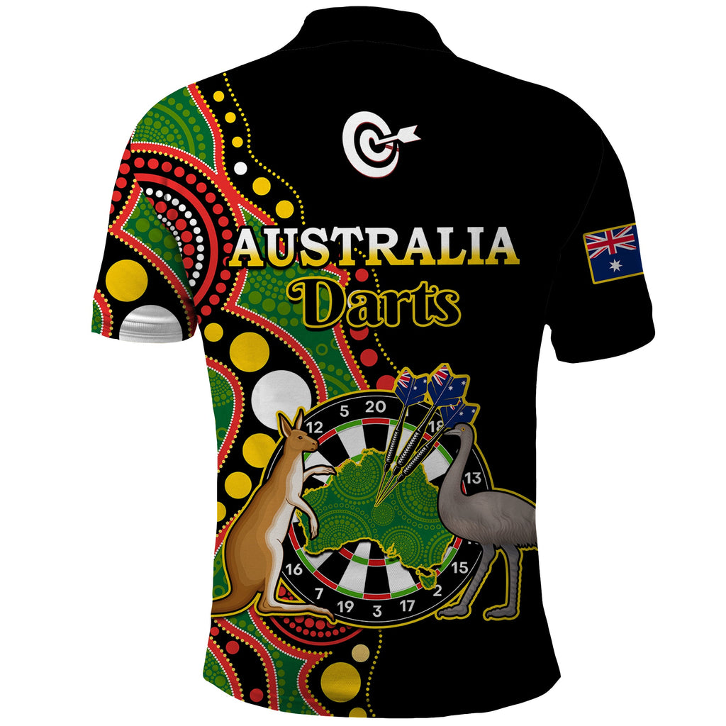 australia-darts-indigenous-art-mix-kangaroo-and-emu-polo-shirt