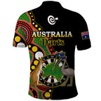 australia-darts-indigenous-art-mix-kangaroo-and-emu-polo-shirt