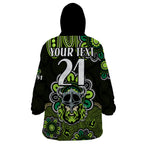 custom-personalised-nrl-canberra-raiders-rugby-1981-aboriginal-wearable-blanket-hoodie
