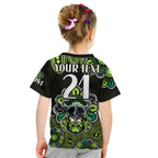 custom-personalised-nrl-canberra-raiders-rugby-1981-aboriginal-kid-t-shirt