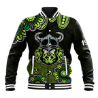 custom-personalised-nrl-canberra-raiders-rugby-1981-aboriginal-baseball-jacket