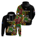 australia-darts-indigenous-art-mix-kangaroo-and-emu-hoodie