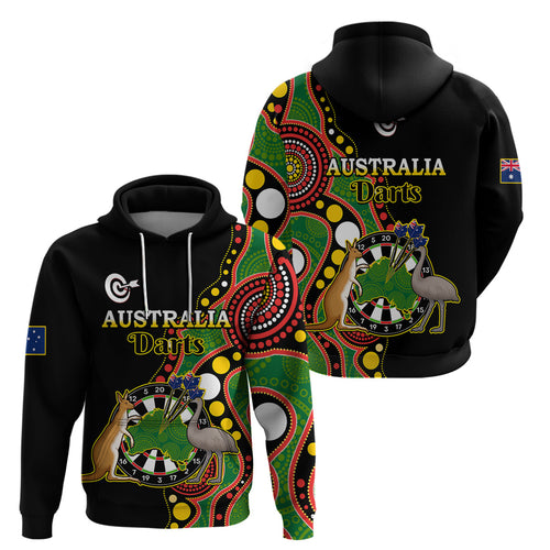 australia-darts-indigenous-art-mix-kangaroo-and-emu-hoodie