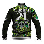custom-personalised-nrl-canberra-raiders-rugby-1981-aboriginal-baseball-jacket