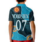 personalised-naidoc-week-2023-nrl-sharks-for-our-elders-kid-polo-shirt