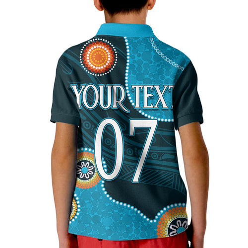 personalised-naidoc-week-2023-nrl-sharks-for-our-elders-kid-polo-shirt
