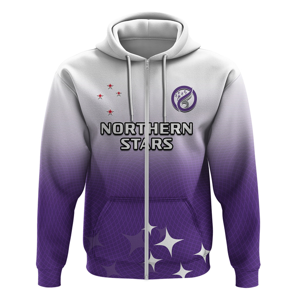 custom-text-and-number-aotearoa-northern-stars-netball-sporty-style-hoodie