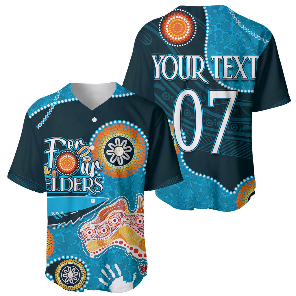 personalised-naidoc-week-2023-nrl-sharks-for-our-elders-baseball-jersey