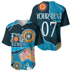 personalised-naidoc-week-2023-nrl-sharks-for-our-elders-baseball-jersey