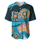 personalised-naidoc-week-2023-nrl-sharks-for-our-elders-baseball-jersey