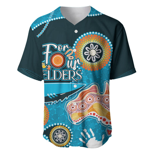 personalised-naidoc-week-2023-nrl-sharks-for-our-elders-baseball-jersey