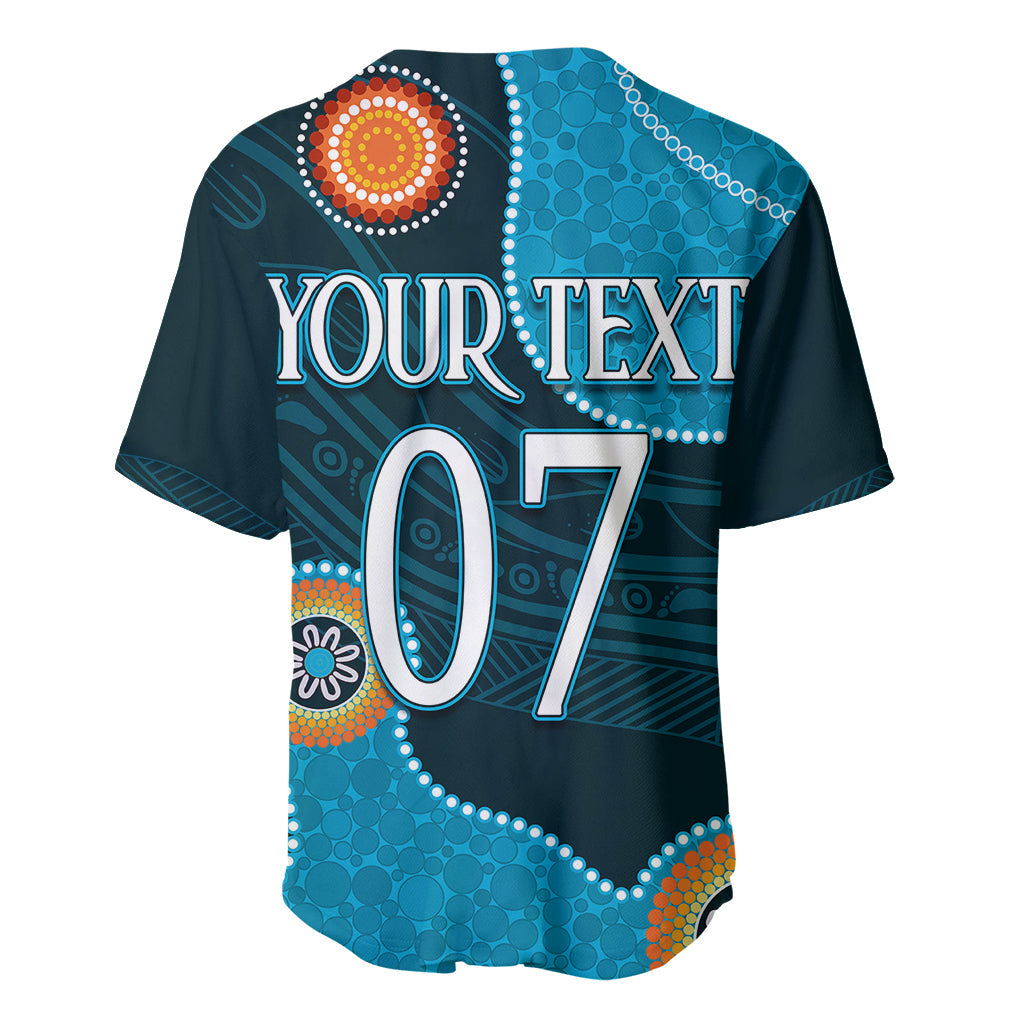 personalised-naidoc-week-2023-nrl-sharks-for-our-elders-baseball-jersey